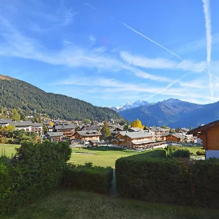 Constellation 012 * Verbier