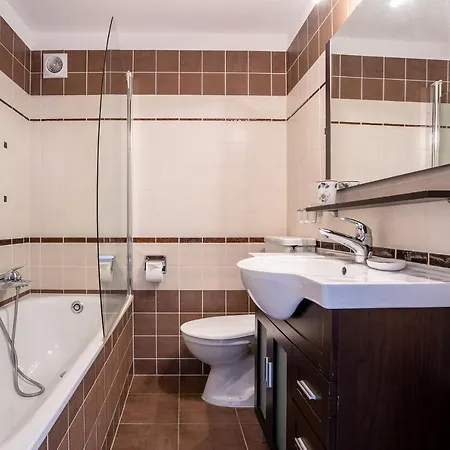 Constellation 012 Verbier