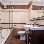 Constellation 012 Verbier