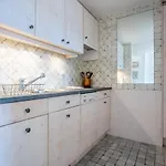 Constellation 012 * Verbier