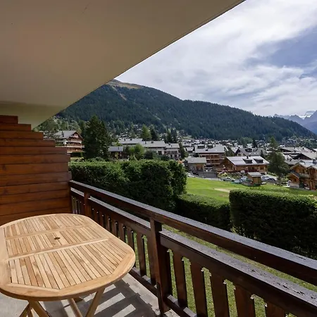 Constellation 012 Вербье