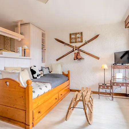 Constellation 012 Вербье