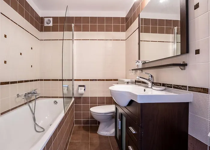 Constellation 012 Вербье