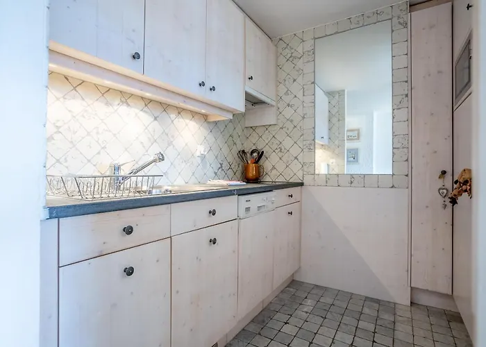 Constellation 012 * Вербье