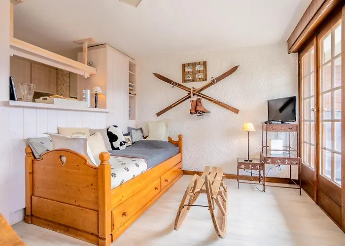 Constellation 012 Вербье