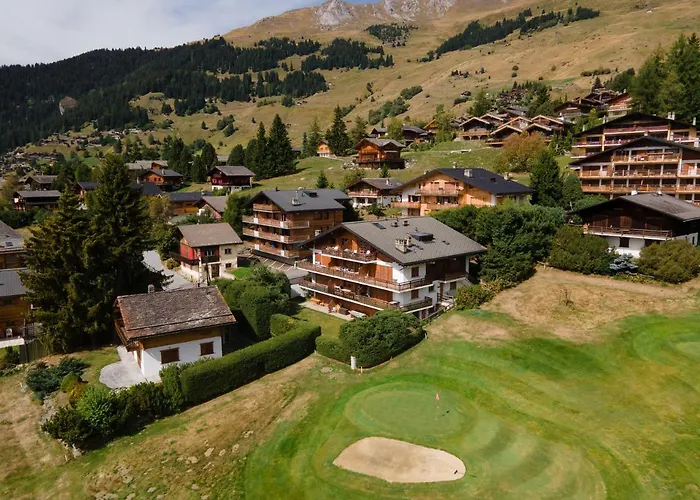 Constellation 012 Вербье