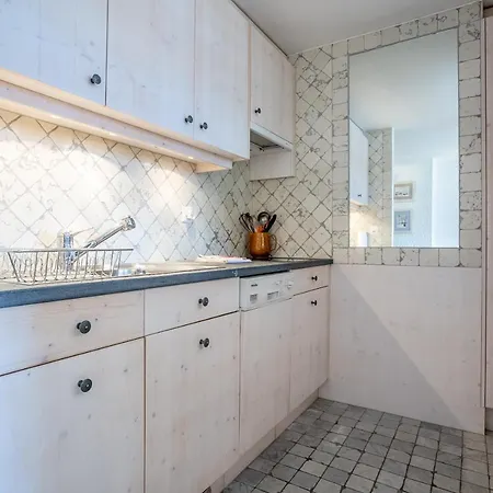 Constellation 012 * Verbier